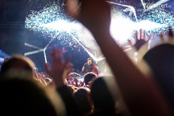 new-world-punx-markus-schulz-ferry-corsten-arenele-romane-11