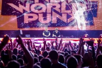 new-world-punx-markus-schulz-ferry-corsten-arenele-romane-12
