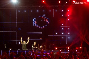 new-world-punx-markus-schulz-ferry-corsten-arenele-romane-13