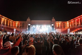 new-world-punx-markus-schulz-ferry-corsten-arenele-romane-14