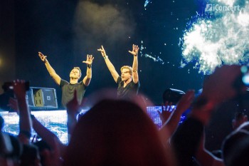 new-world-punx-markus-schulz-ferry-corsten-arenele-romane-15