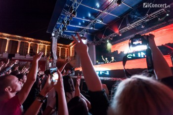 new-world-punx-markus-schulz-ferry-corsten-arenele-romane-18