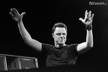 new-world-punx-markus-schulz-ferry-corsten-arenele-romane-19
