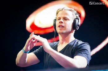 new-world-punx-markus-schulz-ferry-corsten-arenele-romane-20