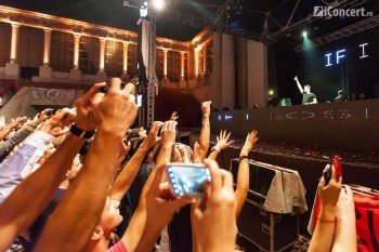 new-world-punx-markus-schulz-ferry-corsten-arenele-romane-23