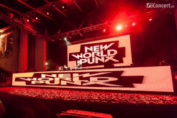new-world-punx-markus-schulz-ferry-corsten-arenele-romane-24