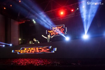 new-world-punx-markus-schulz-ferry-corsten-arenele-romane-25