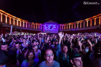 new-world-punx-markus-schulz-ferry-corsten-arenele-romane-26