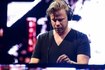 new-world-punx-markus-schulz-ferry-corsten-arenele-romane-27