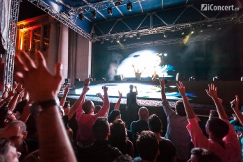 new-world-punx-markus-schulz-ferry-corsten-arenele-romane-28