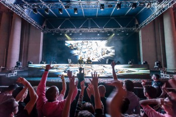 new-world-punx-markus-schulz-ferry-corsten-arenele-romane-29