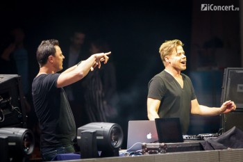 new-world-punx-markus-schulz-ferry-corsten-arenele-romane-30
