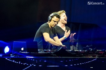 new-world-punx-markus-schulz-ferry-corsten-arenele-romane-31