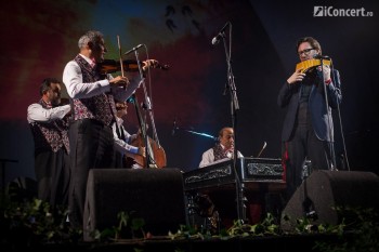 nicolae-voiculet-maria-tanase-100-bucuresti-01