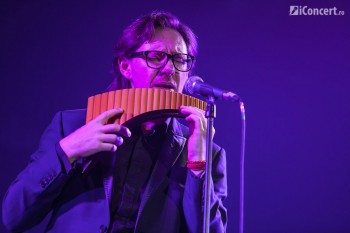 nicolae-voiculet-maria-tanase-100-bucuresti-02