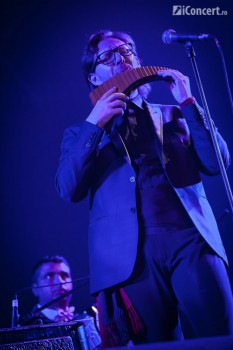 nicolae-voiculet-maria-tanase-100-bucuresti-03