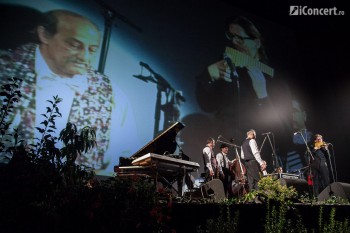 nicolae-voiculet-maria-tanase-100-bucuresti-04