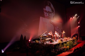 nicolae-voiculet-maria-tanase-100-bucuresti-05