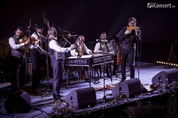 nicolae-voiculet-maria-tanase-100-bucuresti-06