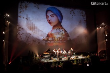 nicolae-voiculet-maria-tanase-100-bucuresti-07