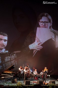 nicolae-voiculet-maria-tanase-100-bucuresti-08