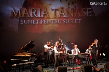 nicolae-voiculet-maria-tanase-100-bucuresti-09