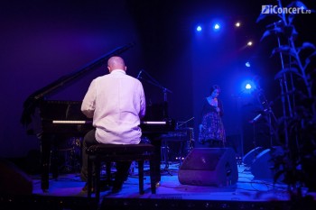 nicolae-voiculet-maria-tanase-100-bucuresti-10