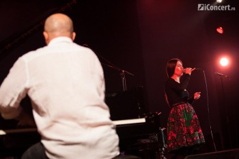 nicolae-voiculet-maria-tanase-100-bucuresti-11