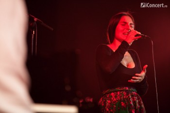 nicolae-voiculet-maria-tanase-100-bucuresti-12