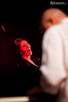 nicolae-voiculet-maria-tanase-100-bucuresti-13