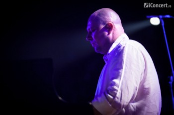 nicolae-voiculet-maria-tanase-100-bucuresti-14