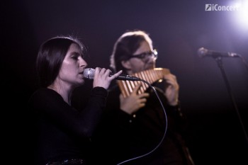 nicolae-voiculet-maria-tanase-100-bucuresti-15