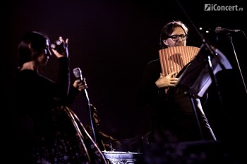 nicolae-voiculet-maria-tanase-100-bucuresti-16