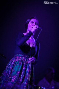 nicolae-voiculet-maria-tanase-100-bucuresti-17