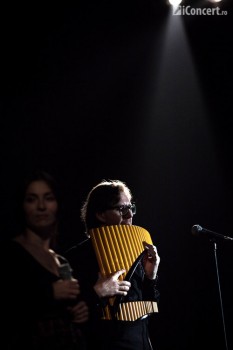 nicolae-voiculet-maria-tanase-100-bucuresti-18