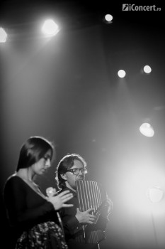 nicolae-voiculet-maria-tanase-100-bucuresti-19