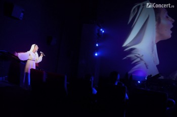 nicolae-voiculet-maria-tanase-100-bucuresti-23