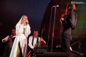 nicolae-voiculet-maria-tanase-100-bucuresti-26