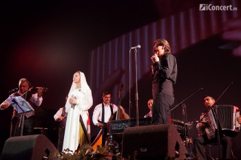 nicolae-voiculet-maria-tanase-100-bucuresti-27