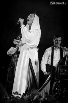 nicolae-voiculet-maria-tanase-100-bucuresti-28