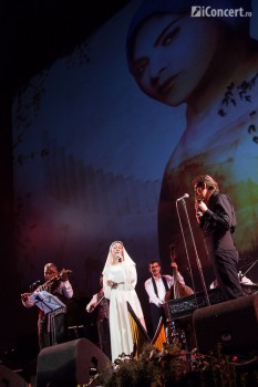 nicolae-voiculet-maria-tanase-100-bucuresti-29