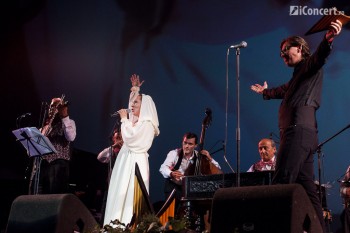 nicolae-voiculet-maria-tanase-100-bucuresti-31