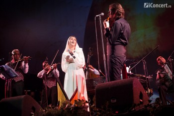 nicolae-voiculet-maria-tanase-100-bucuresti-33