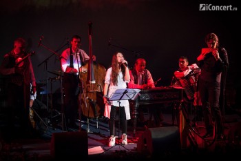 nicolae-voiculet-maria-tanase-100-bucuresti-35