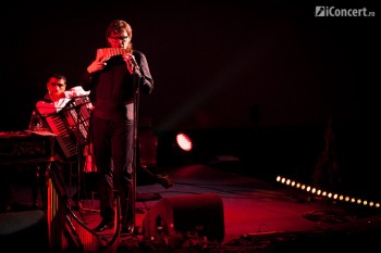 nicolae-voiculet-maria-tanase-100-bucuresti-36