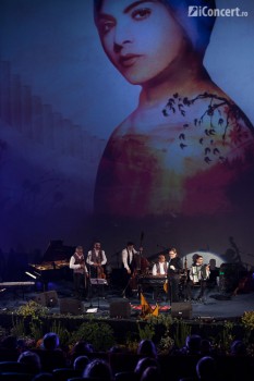 nicolae-voiculet-maria-tanase-100-bucuresti-37