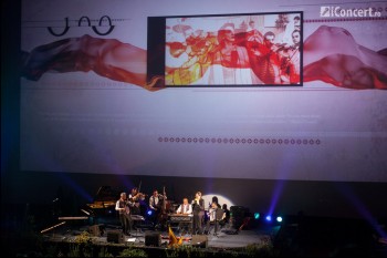 nicolae-voiculet-maria-tanase-100-bucuresti-38