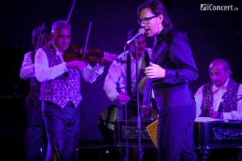 nicolae-voiculet-maria-tanase-100-bucuresti-40