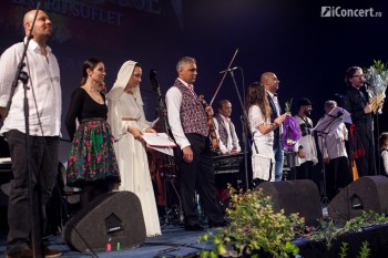 nicolae-voiculet-maria-tanase-100-bucuresti-41