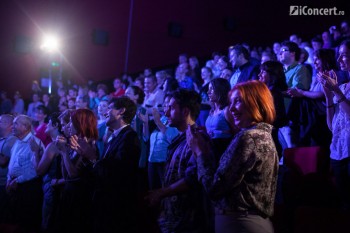 nicolae-voiculet-maria-tanase-100-bucuresti-42